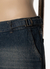 jean lenny en internet
