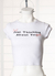 remera About you - comprar online