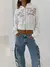 campera battle - comprar online
