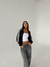 campera Joy - comprar online