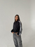 Imagen de campera Joy