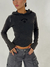 Remera mavins