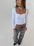 Remera collins - tienda online