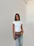 remera basica morley en internet