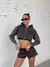 Campera chantria - comprar online