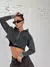 Campera chantria - tienda online