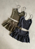 conjunto angel