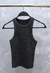 muscu exa - tienda online
