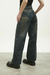 jean clasico fahia - comprar online