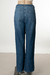 jean aitana - comprar online