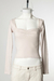 Remera collins