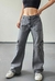 full cargo tiro bajo gris liquidacion
