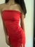 VESTIDO BELL - comprar online