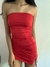 VESTIDO BELL