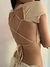 REME BEIGE
