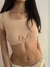 REME BEIGE - comprar online