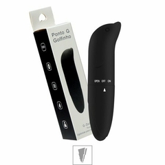 Vibrador Golfinho na internet