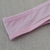 Calcinha Estela - C8200 - loja online