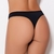 Calcinha Estela - C8200 - comprar online
