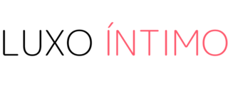 Luxo Íntimo