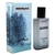 Perfume hibernatus Paris elysees