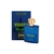 Perfume vodka Brasil azul Paris elysees 100ml