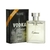 Perfume vodka extreme Paris elysees 100ml