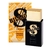 Perfume Billion Paris elysees 100 ml - comprar online