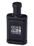 Perfume handsome black Paris elysees 100 ml - comprar online