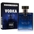 Perfume vodka wild Paris elysees 100ml
