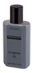 Perfume hibernatus Paris elysees - comprar online