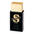 Perfume Billion Paris elysees 100 ml