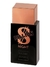 Perfume Billion night Paris elysees 100 ml - comprar online