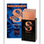 Perfume Billion night Paris elysees 100 ml