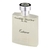 Perfume vodka extreme Paris elysees 100ml - comprar online
