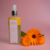 AGUA DE LIMPIEZA BIFÁSICA - comprar online