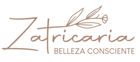 Zatricaria