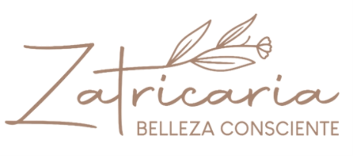 Zatricaria