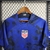 Camisa Estados Unidos II 2022 - comprar online