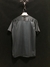 Camisa PSG JORDAN 19/20 - loja online