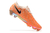 Chuteira Nike Zoom Mercurial Vapor 15 Elite Campo na internet