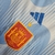 Camisa Espanha II 2022 - Passada Ousada 10