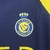 Camisa Al-Nassr II 24/25 - Modelo Torcedor na internet