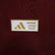 Camisa Aston Villa I 24/25 - Modelo Jogador - loja online