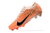 Chuteira Nike Zoom Mercurial Vapor 15 Elite Campo - Passada Ousada 10
