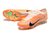 Chuteira Nike Zoom Mercurial Vapor 15 Elite Campo
