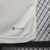 Camisa Bayer de Muchen II 22/23 - comprar online