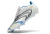 Chuteira Adidas F50 Tunit Messi - Elite Campo - Passada Ousada 10