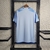 Camisa Espanha II 2022 - comprar online