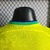 Camisa Brasil I Modelo Jogador 2022 - comprar online